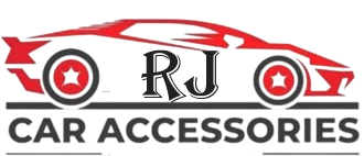 rj_car_accessories in ramanathapuram